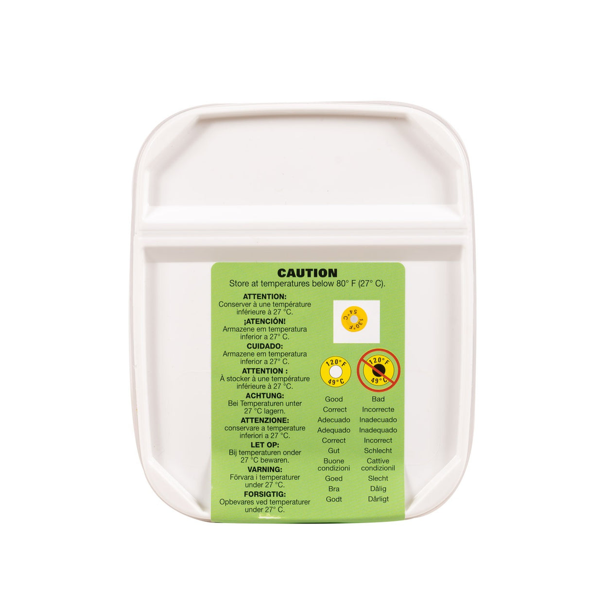 Succès Granulés 0,8 kg