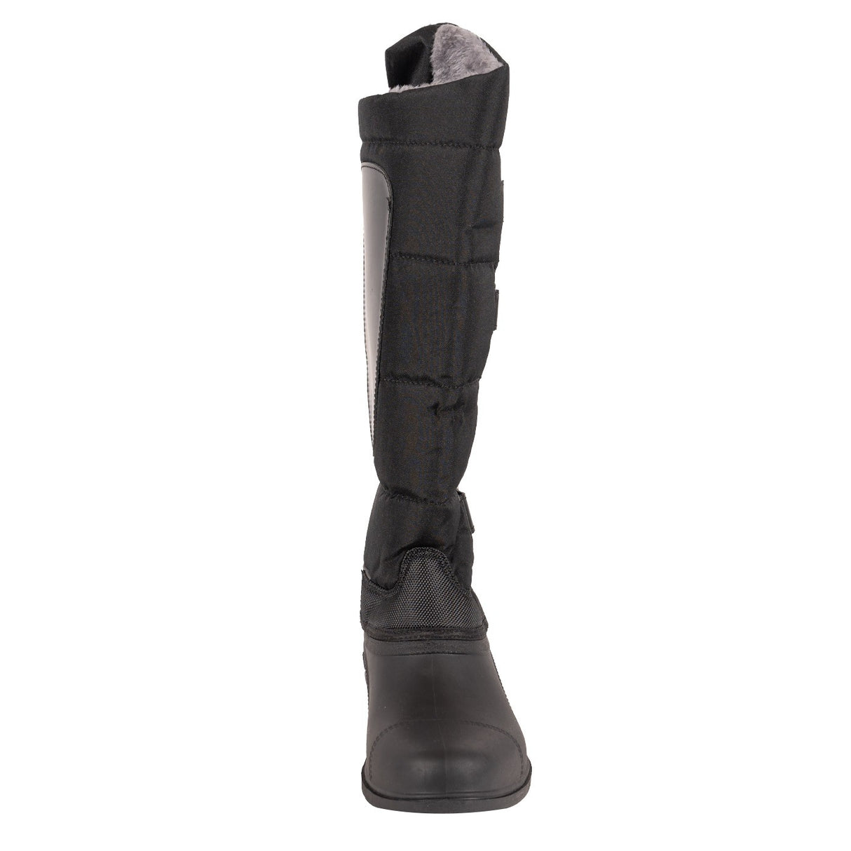 Bottes hautes d'hiver Auken Jasper