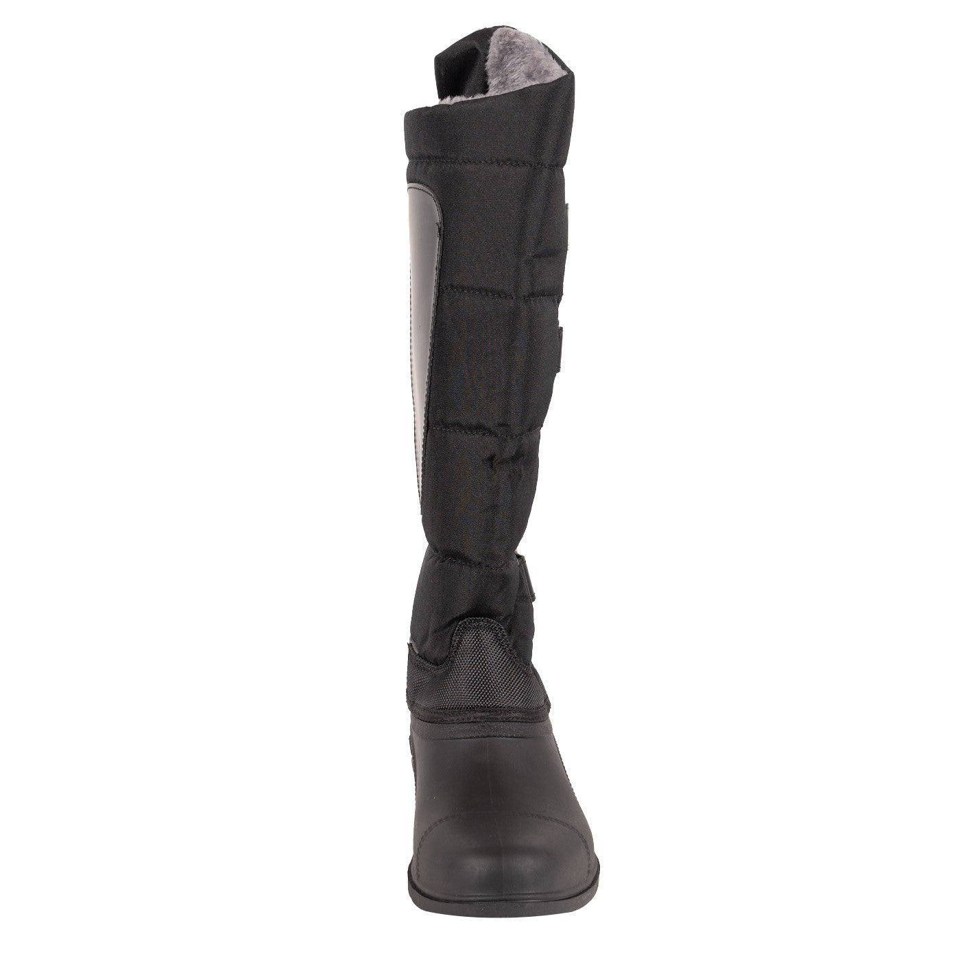 Bottes hautes d'hiver Auken Jasper