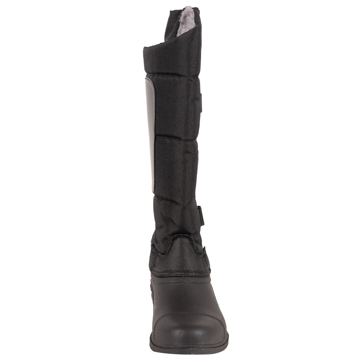 Bottes hautes d'hiver Jasper de Auken - Enfants