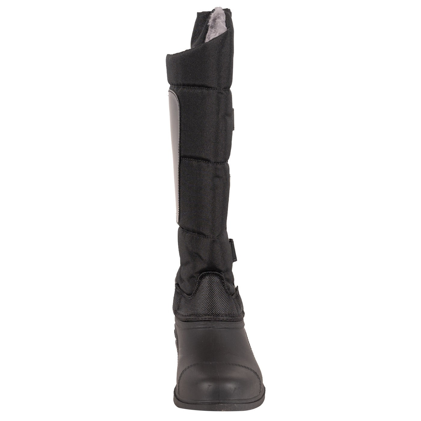 Bottes hautes d'hiver Jasper de Auken - Enfants