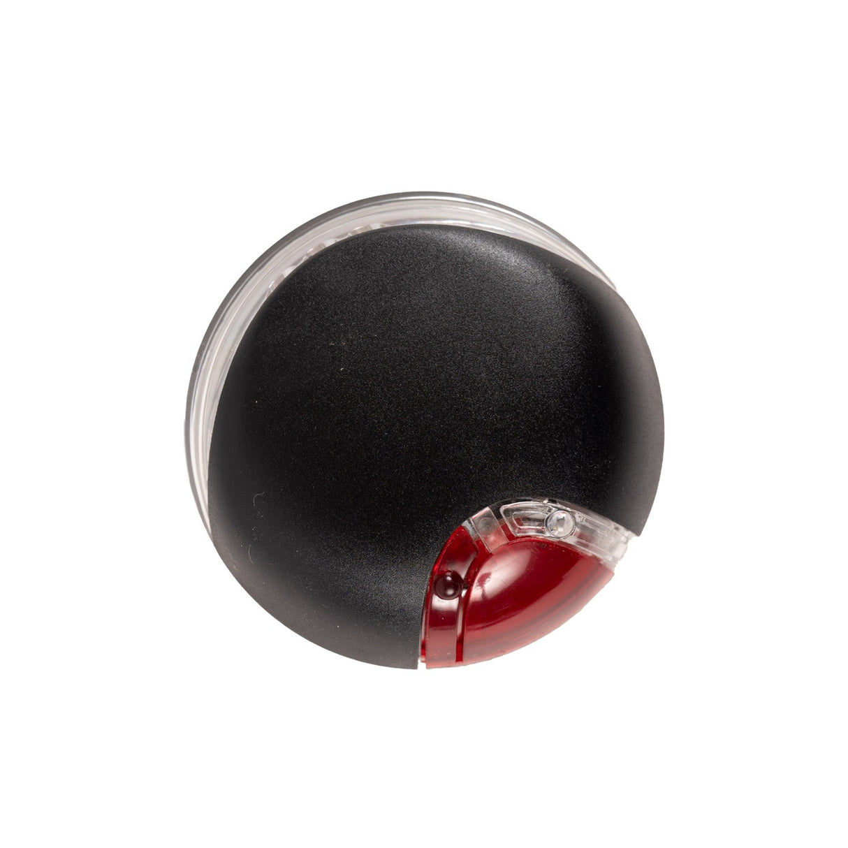 Flexi LED Leash Light System