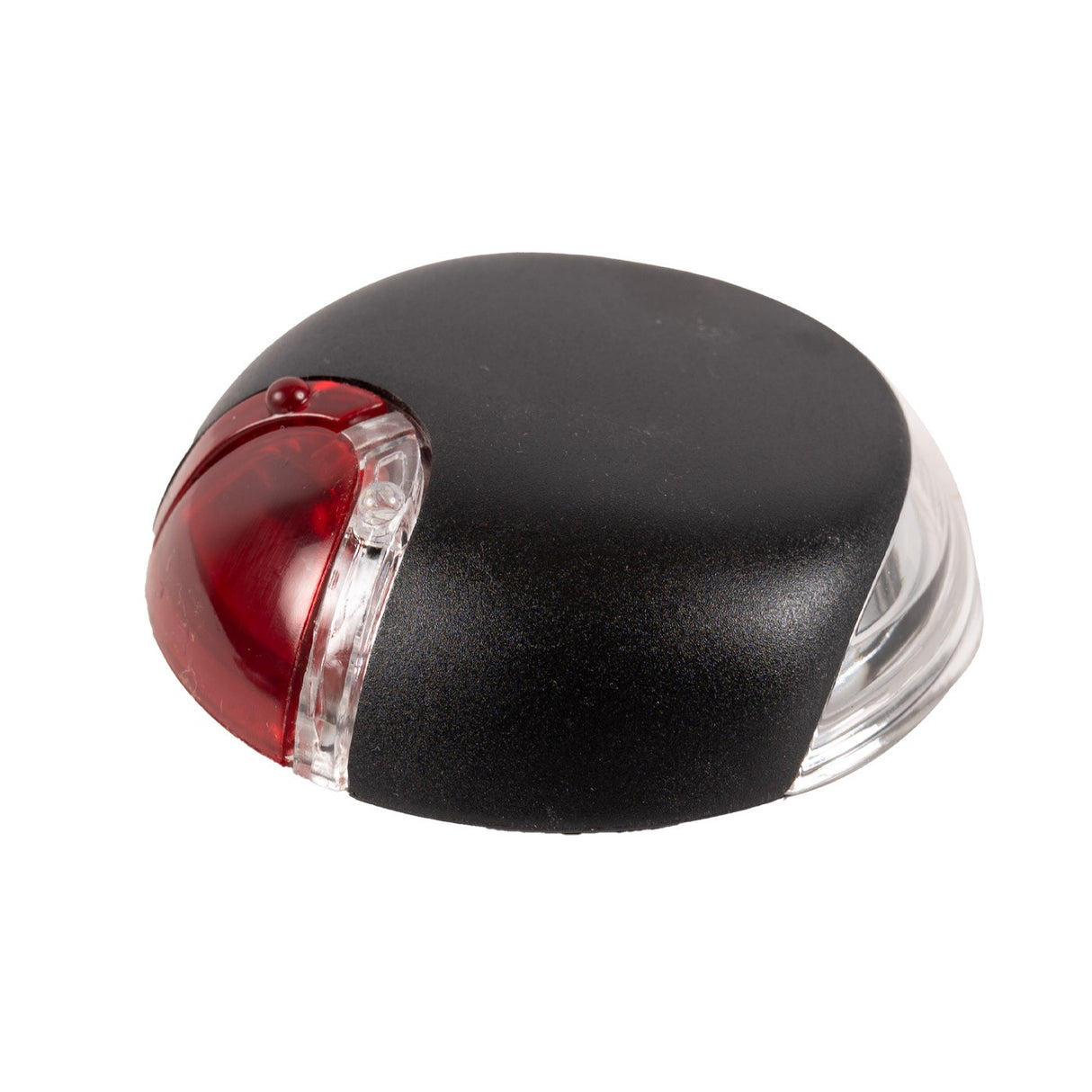 Flexi LED Leash Light System