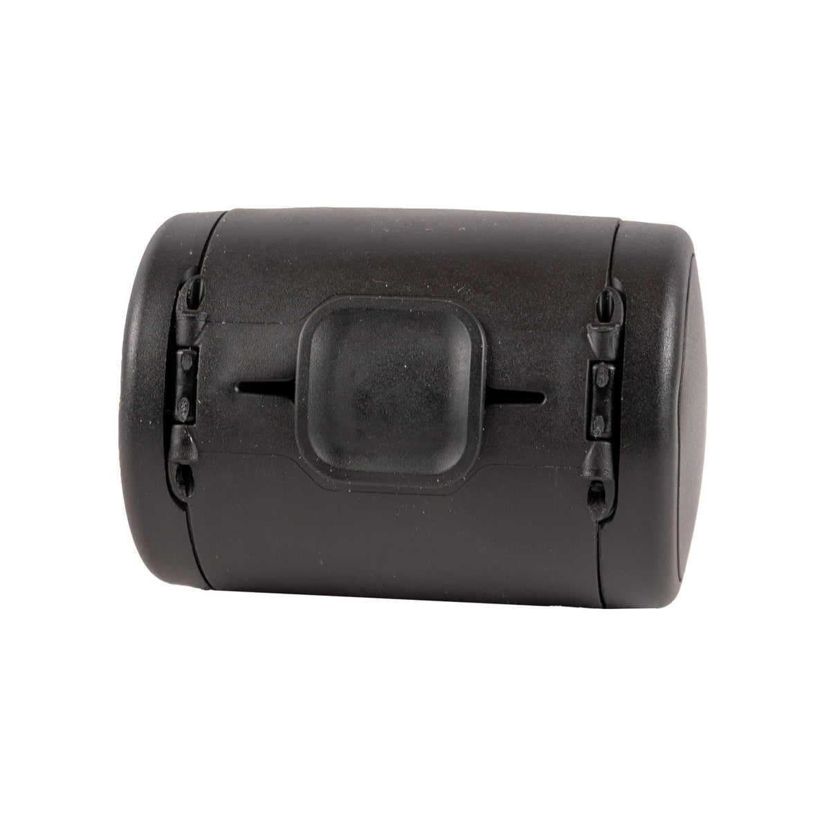 Flexi Multi Box Waste Box Dispenser