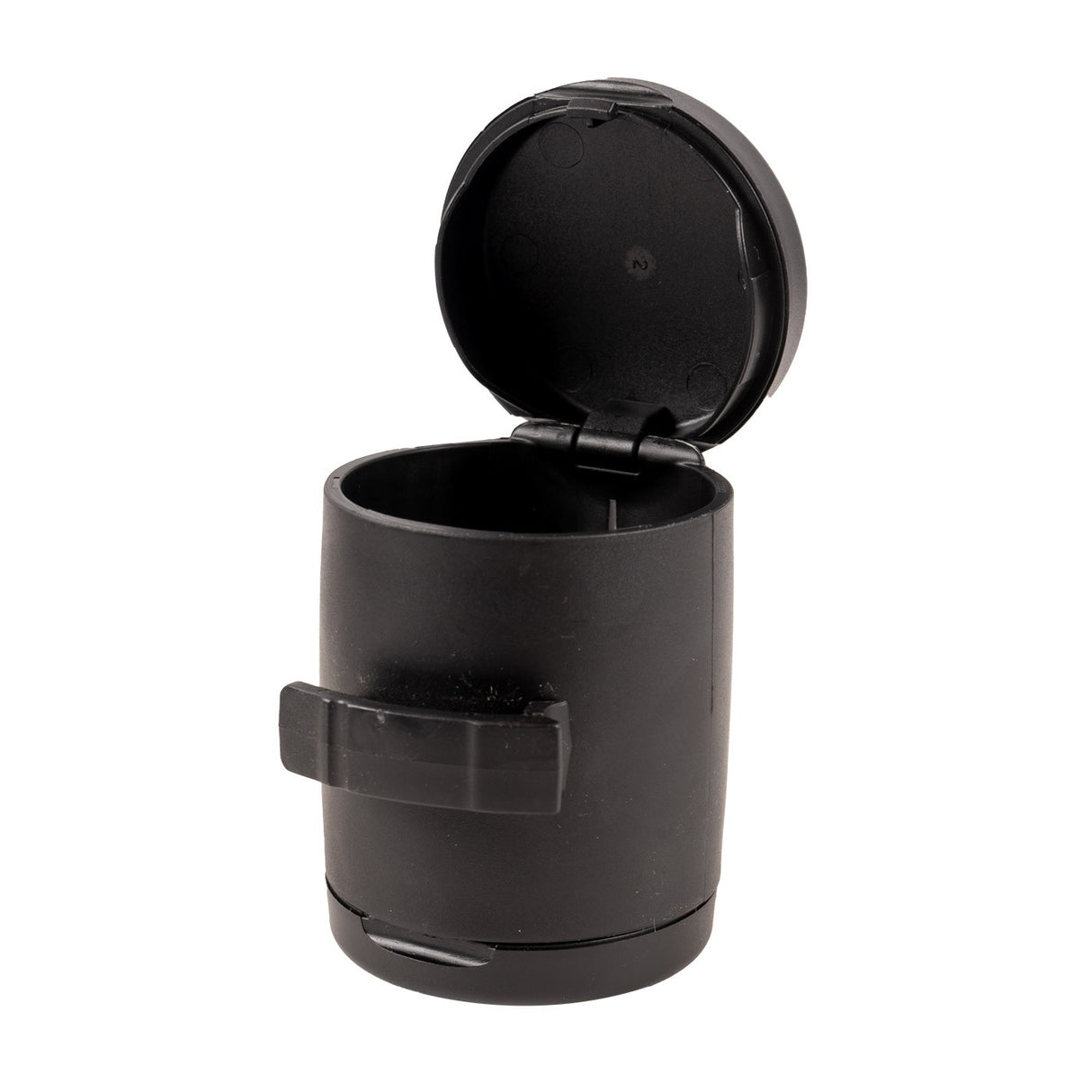 Flexi Multi Box Waste Box Dispenser