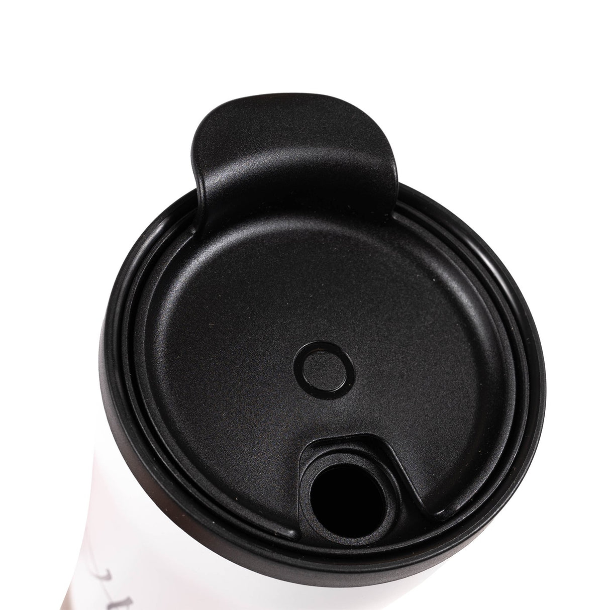 Kelley & Co. Because Horses Travel Mug 473 mL