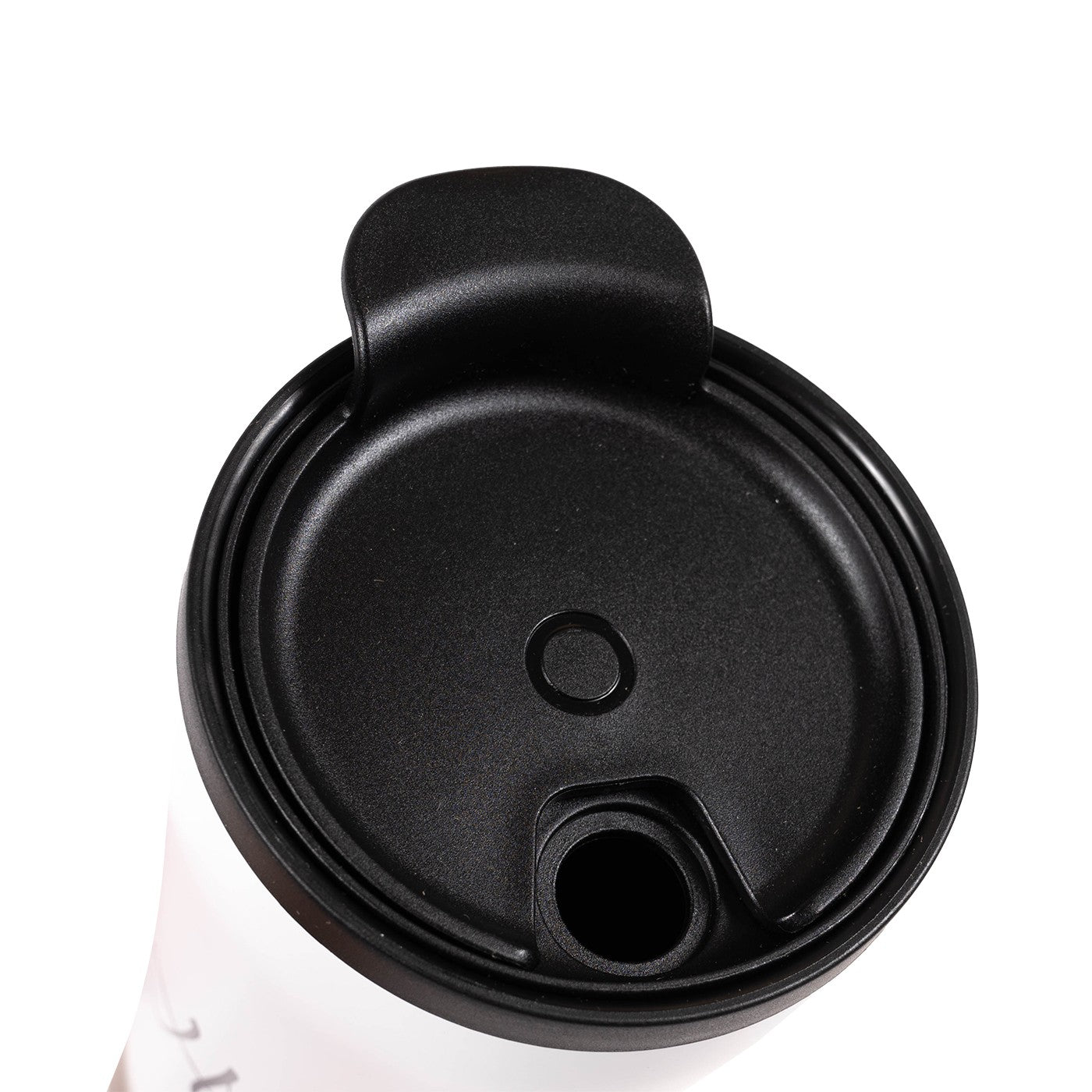 Kelley & Co. Because Horses Travel Mug 473 mL