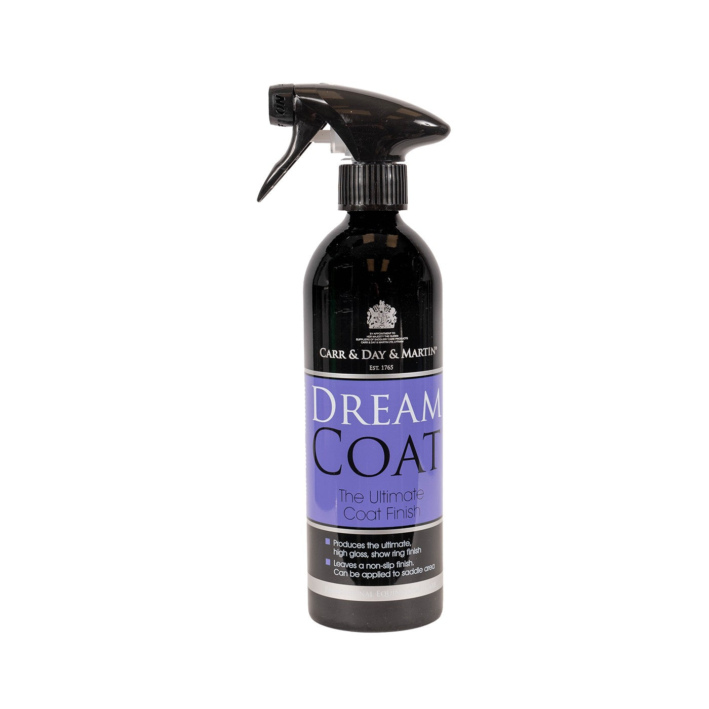 Carr & Day & Martin Equimist Dreamcoat 500 mL