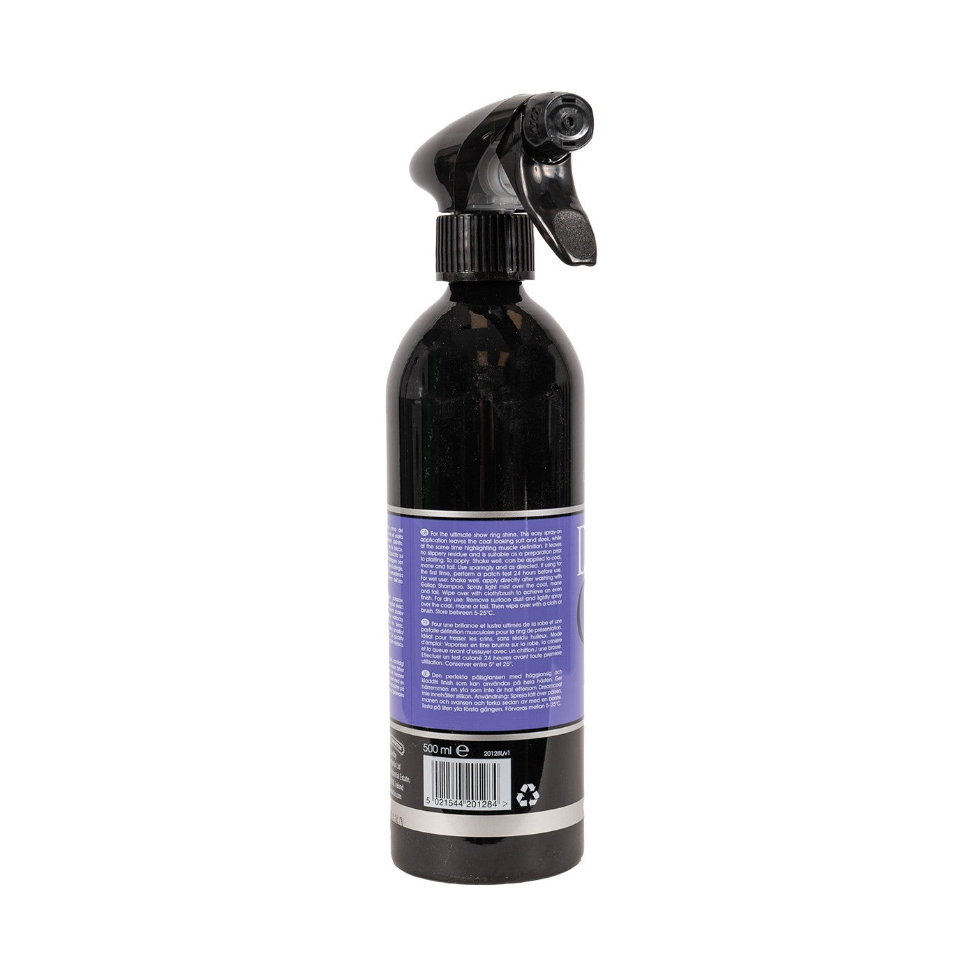 Carr & Day & Martin Equimist Dreamcoat 500 mL