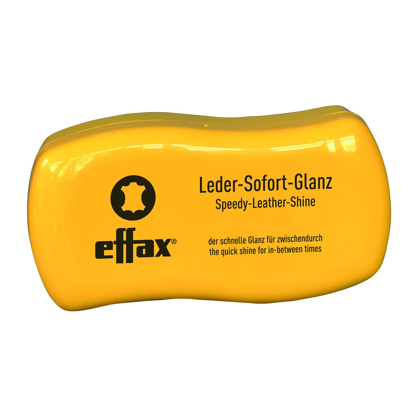 Brillance Rapide Effax