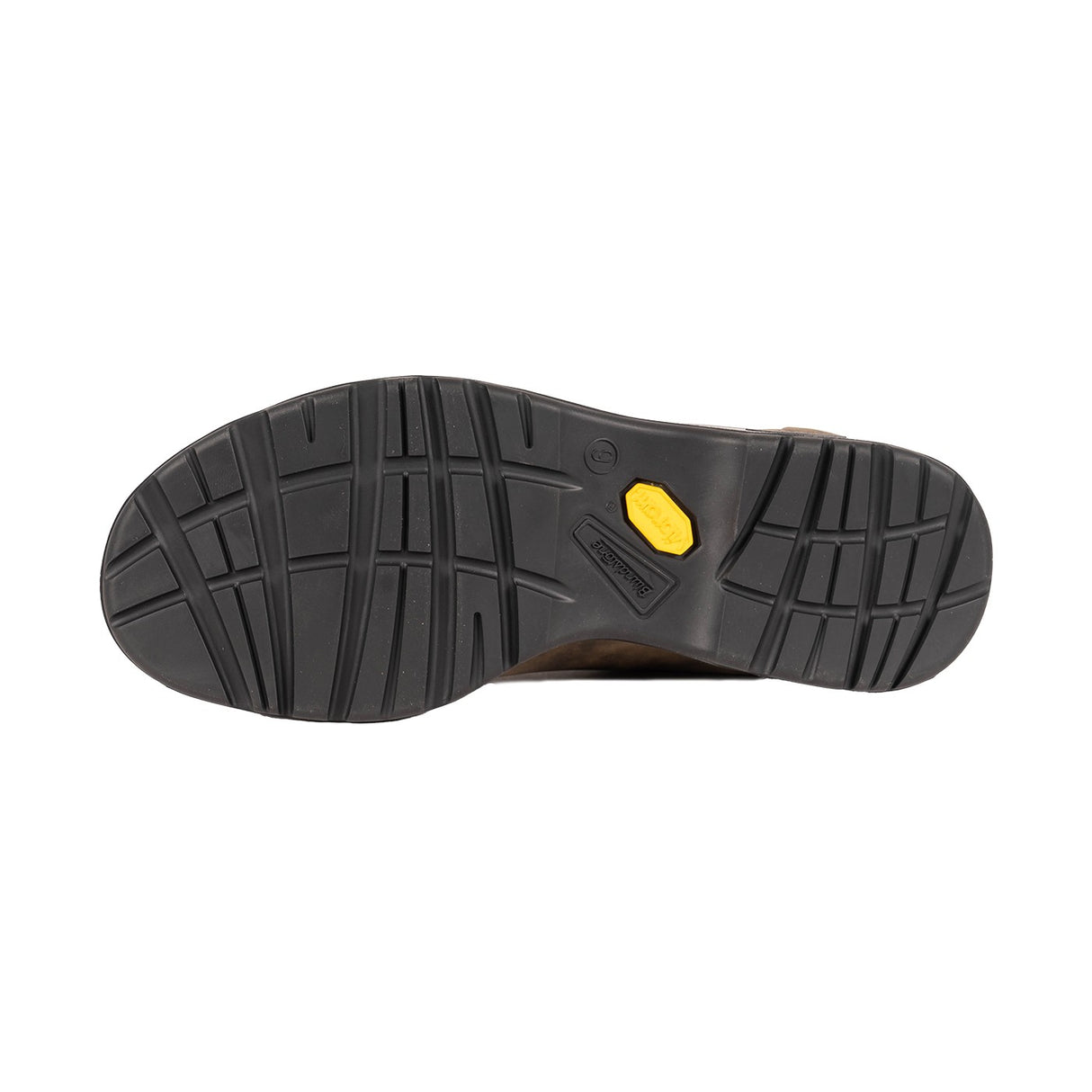 Blundstone All-Terrain Series