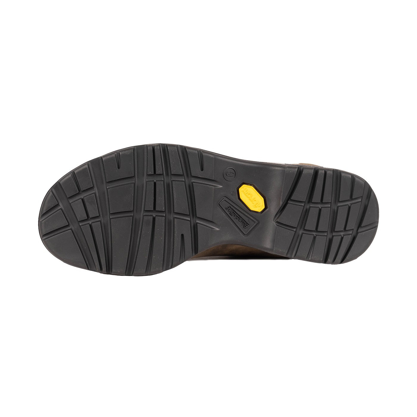 Blundstone All-Terrain Series