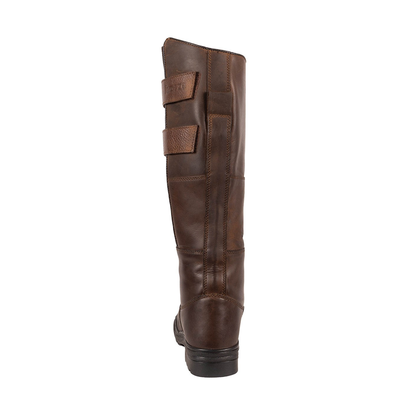 Horze Rovigo Tall Country Boots
