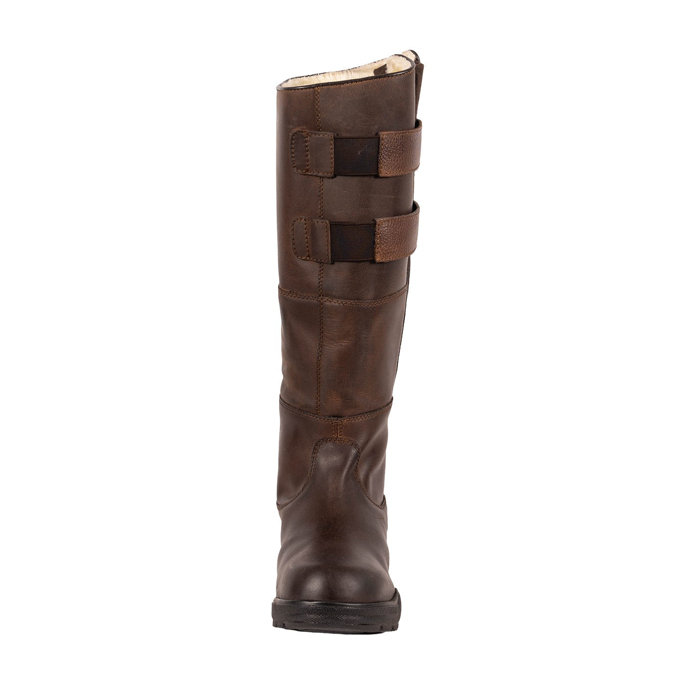 Horze Rovigo Tall Country Boots