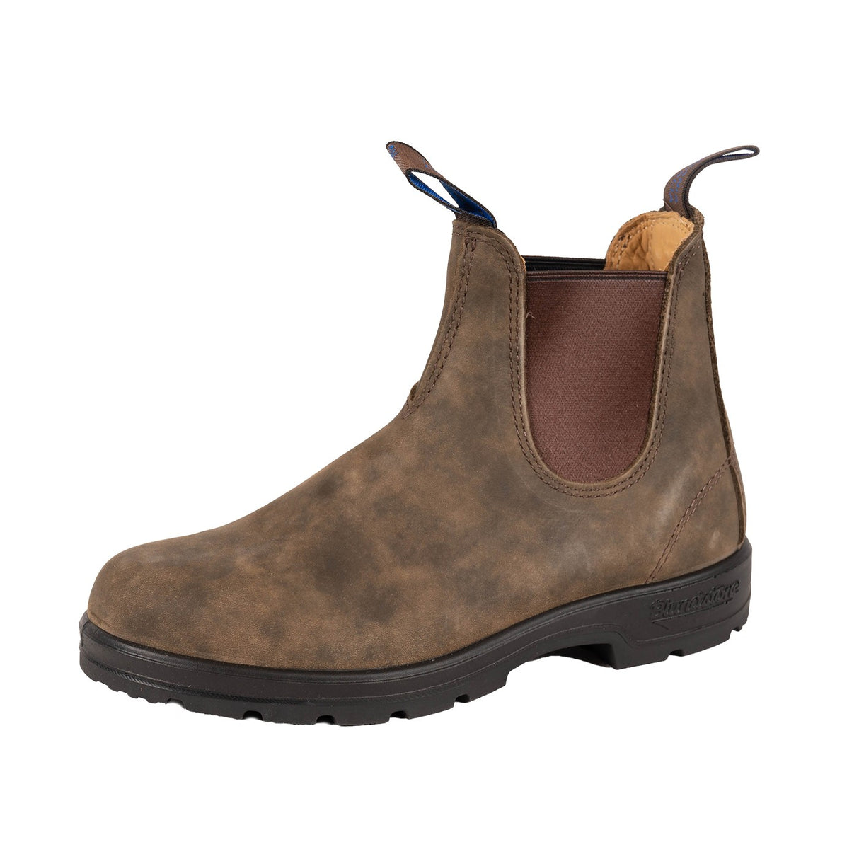 Blundstone Winter Boots