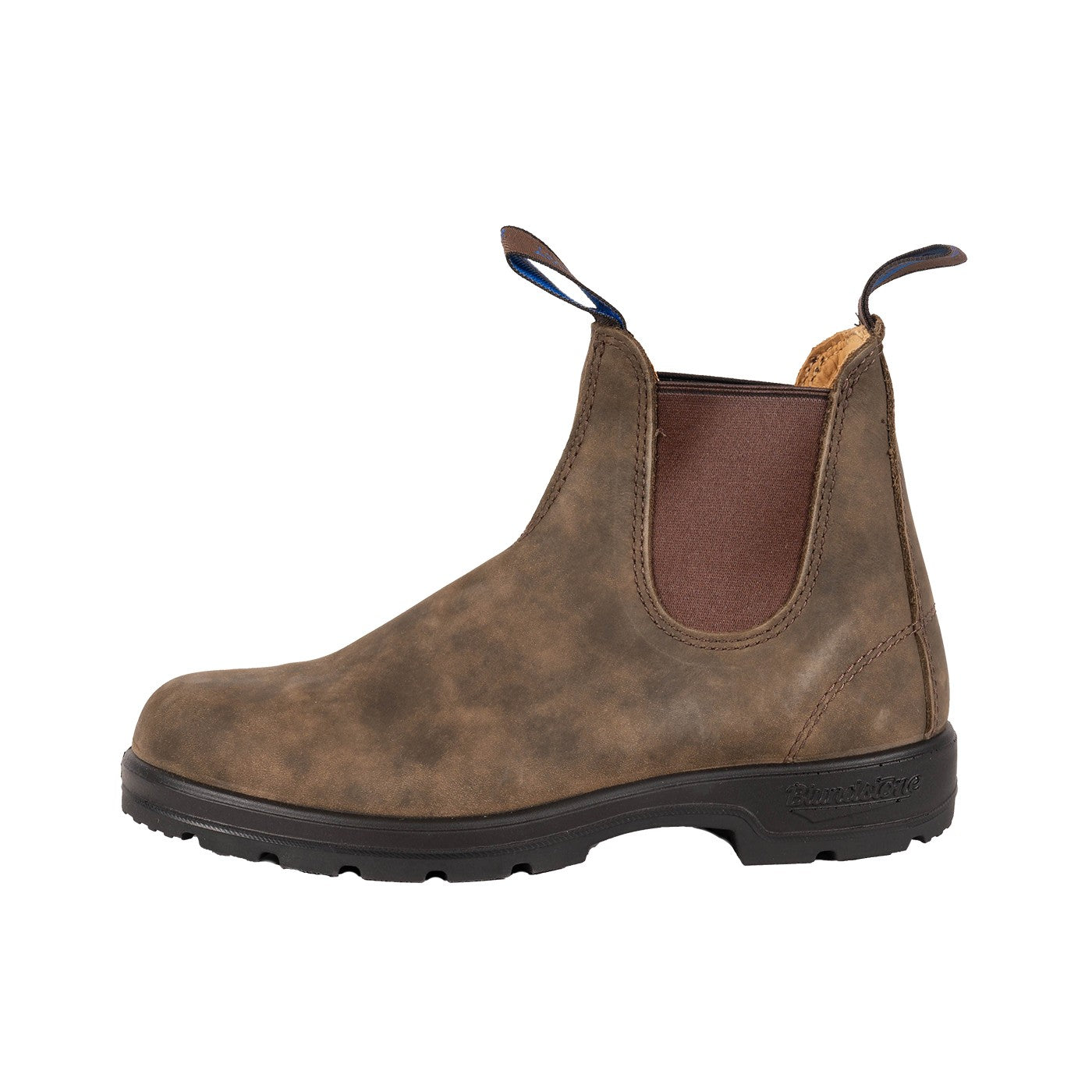 Blundstone Winter Boots