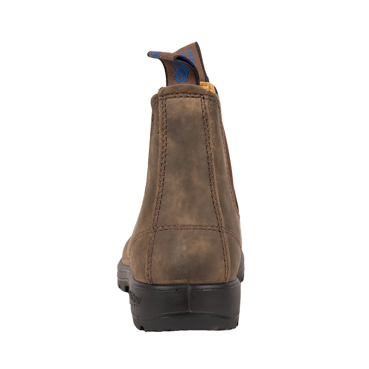 Blundstone Winter Boots