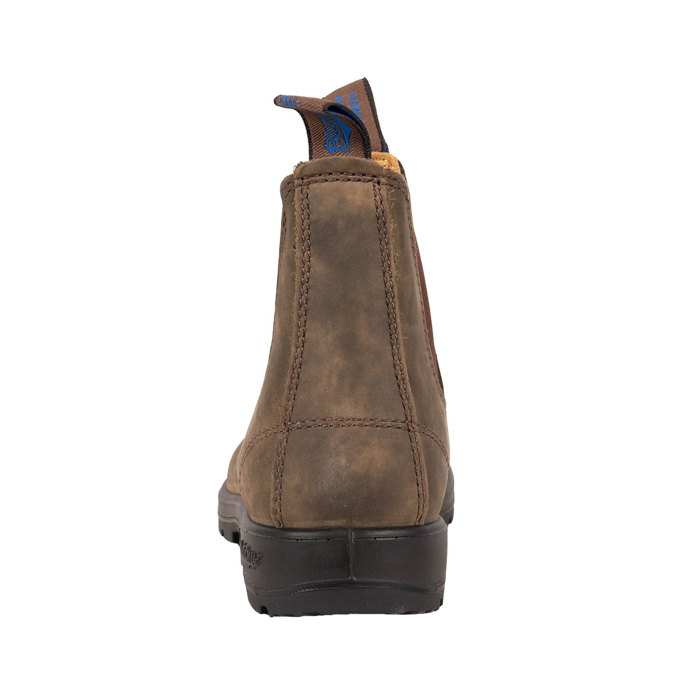 Blundstone Winter Boots