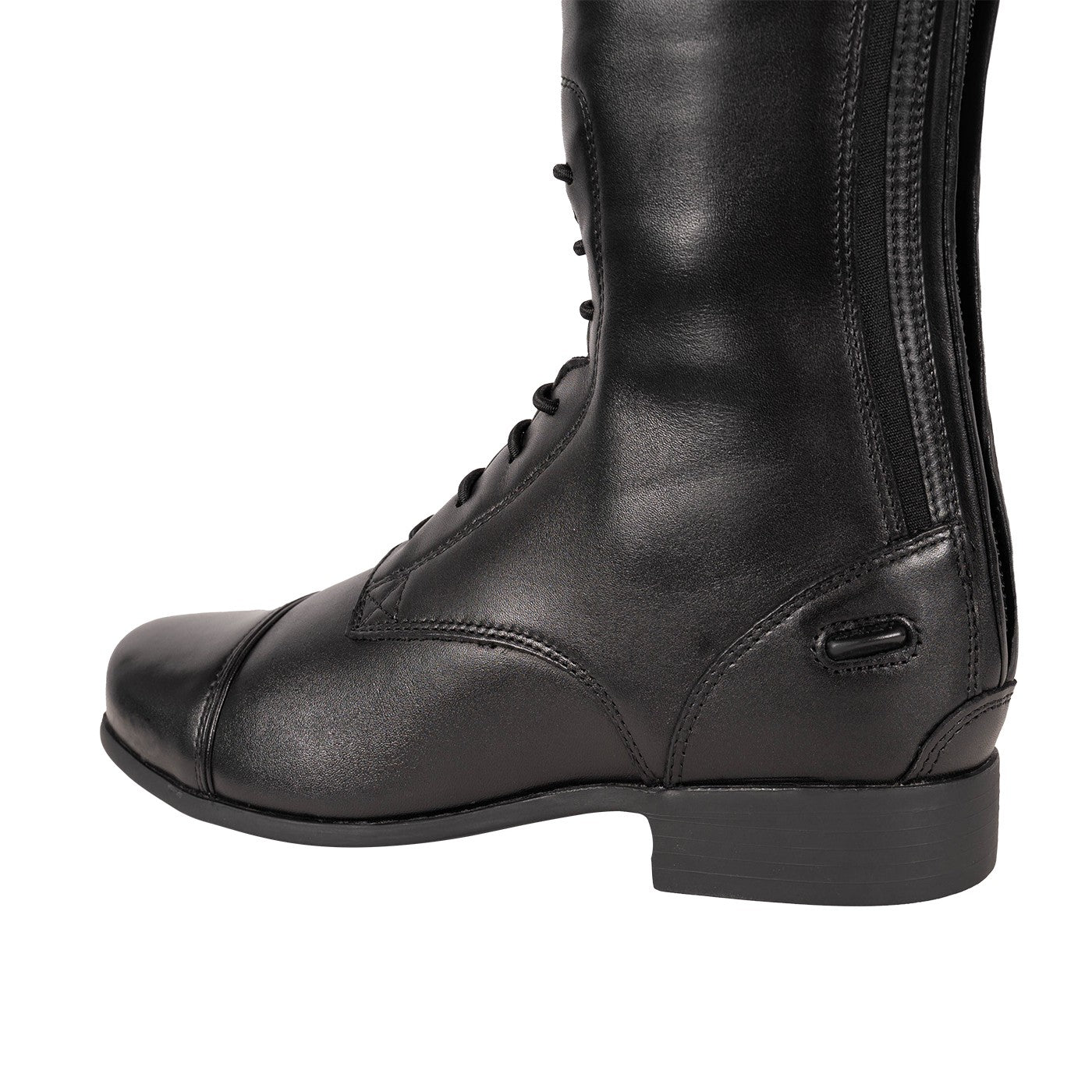 Ariat Heritage Contour Field Boots - Kids'