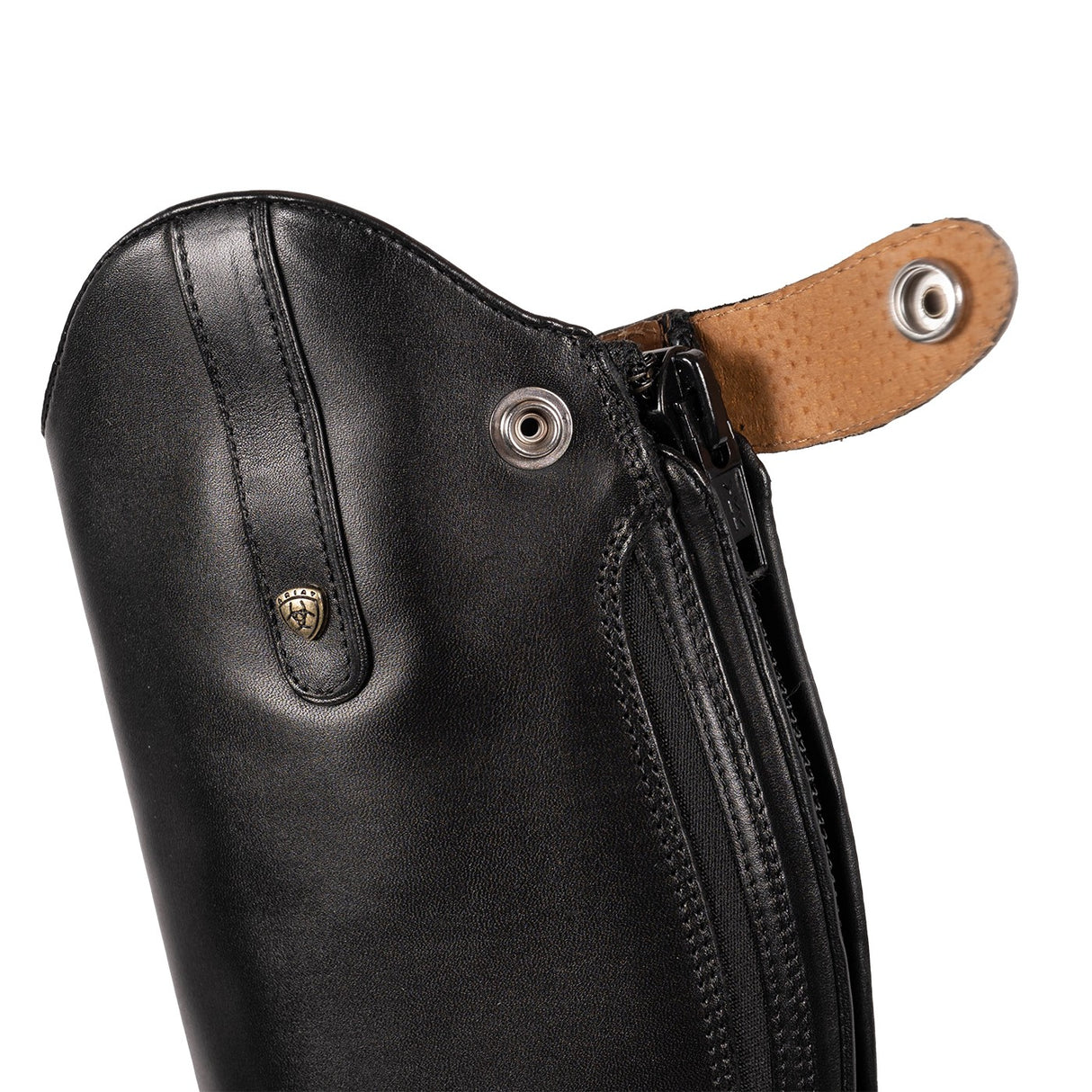 Ariat Heritage Contour Field Boots - Kids'