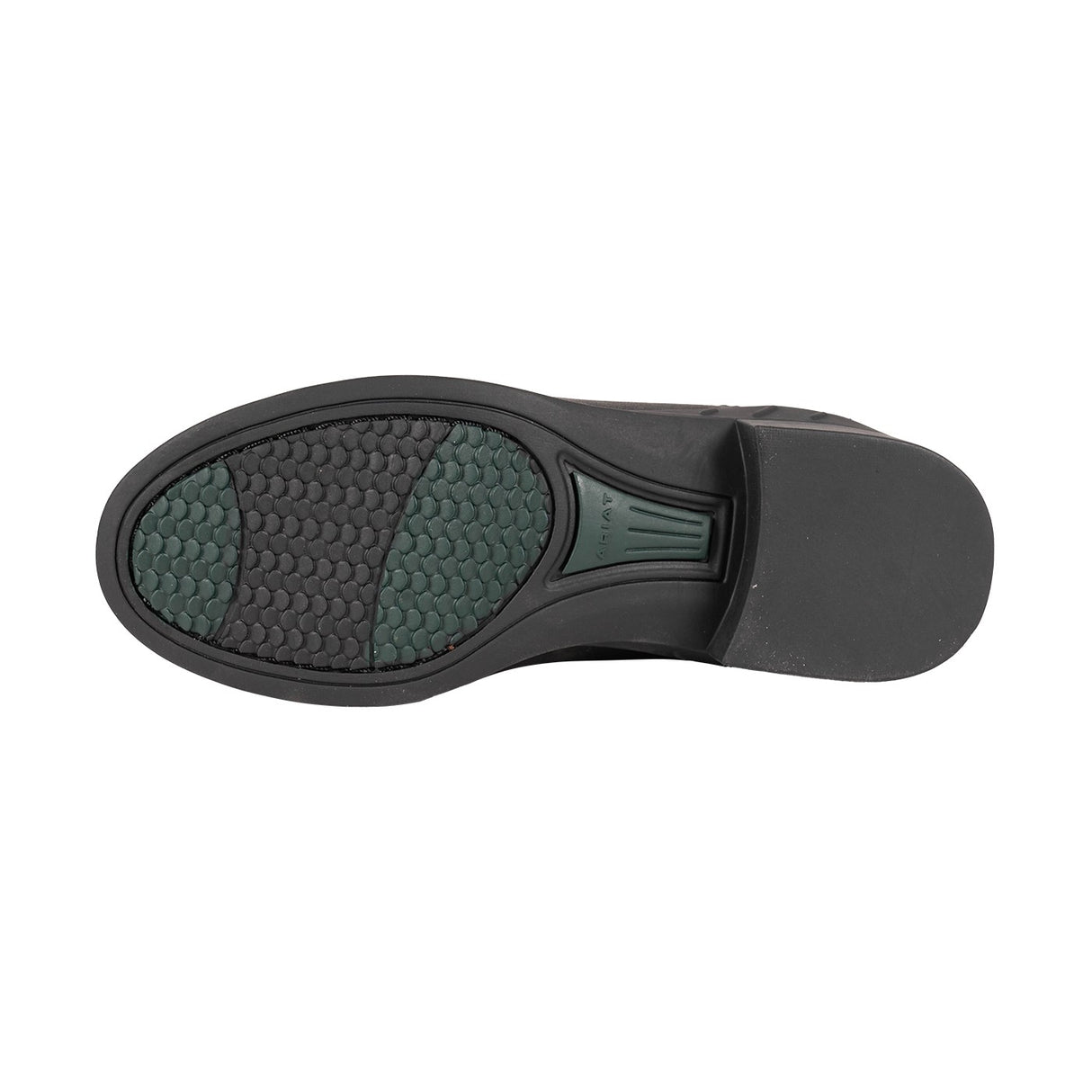 Ariat Scout Zip Paddock Boots - Kids'