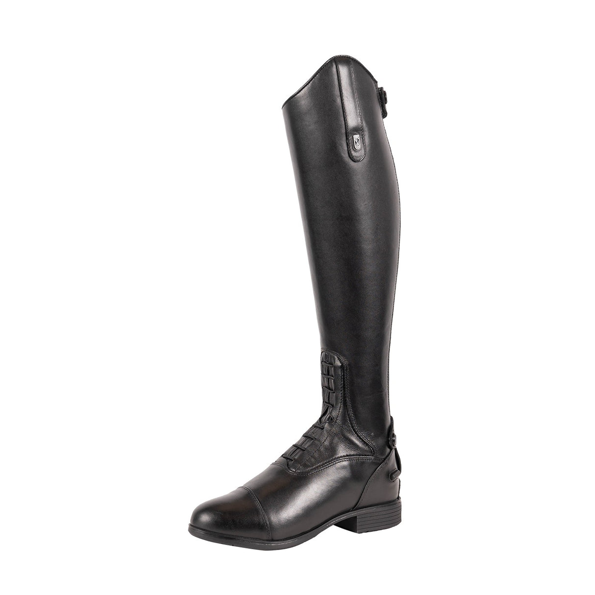 Tredstep Donatello III Field Boots