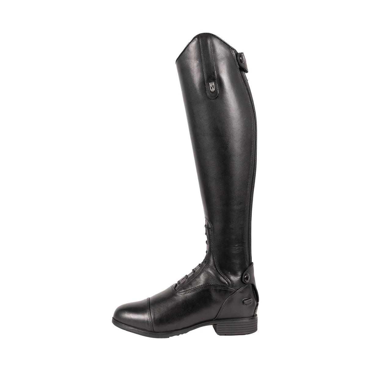 Tredstep Donatello III Field Boots