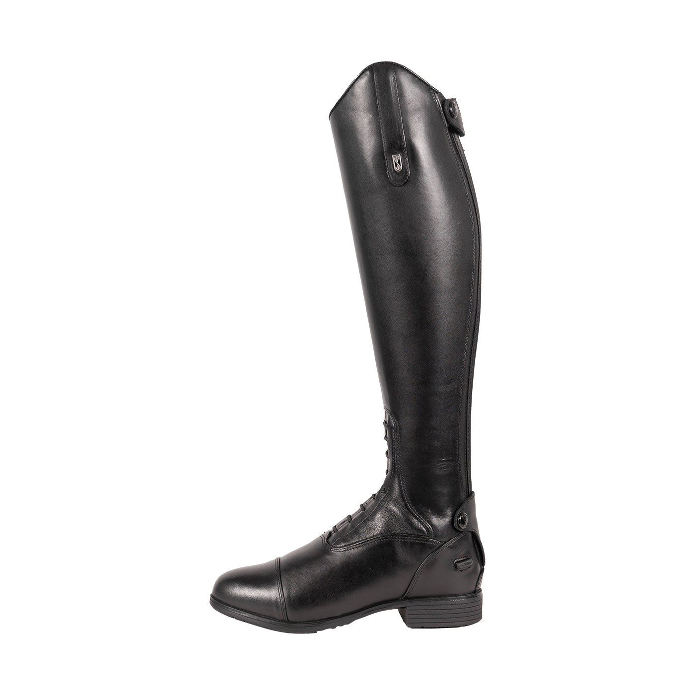 Tredstep Donatello III Field Boots