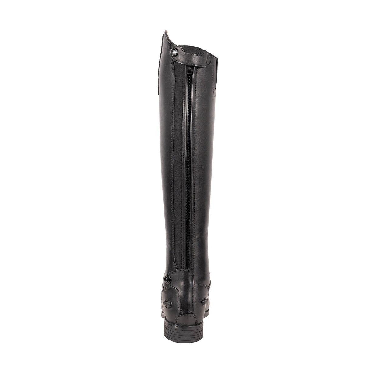 Tredstep Donatello III Field Boots