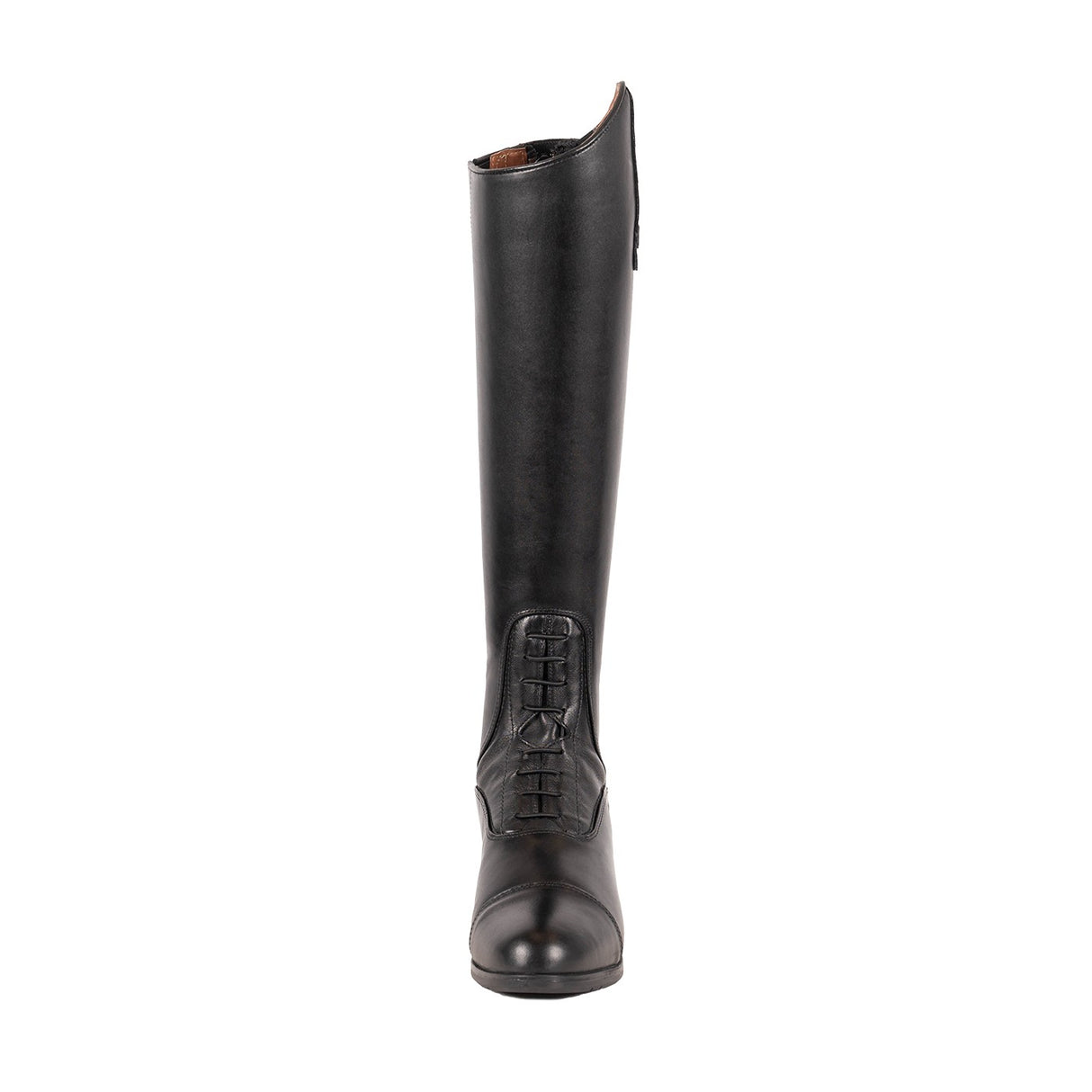 Tredstep Donatello III Field Boots