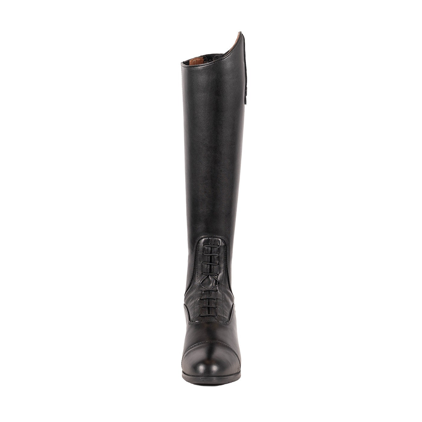 Tredstep Donatello III Field Boots