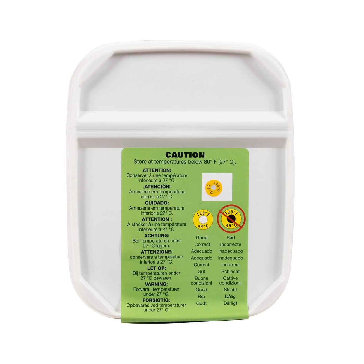 Succès Granulés 1,7 kg