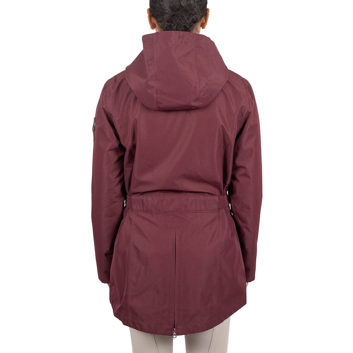 Manteau de pluie TemTeq Nimbus