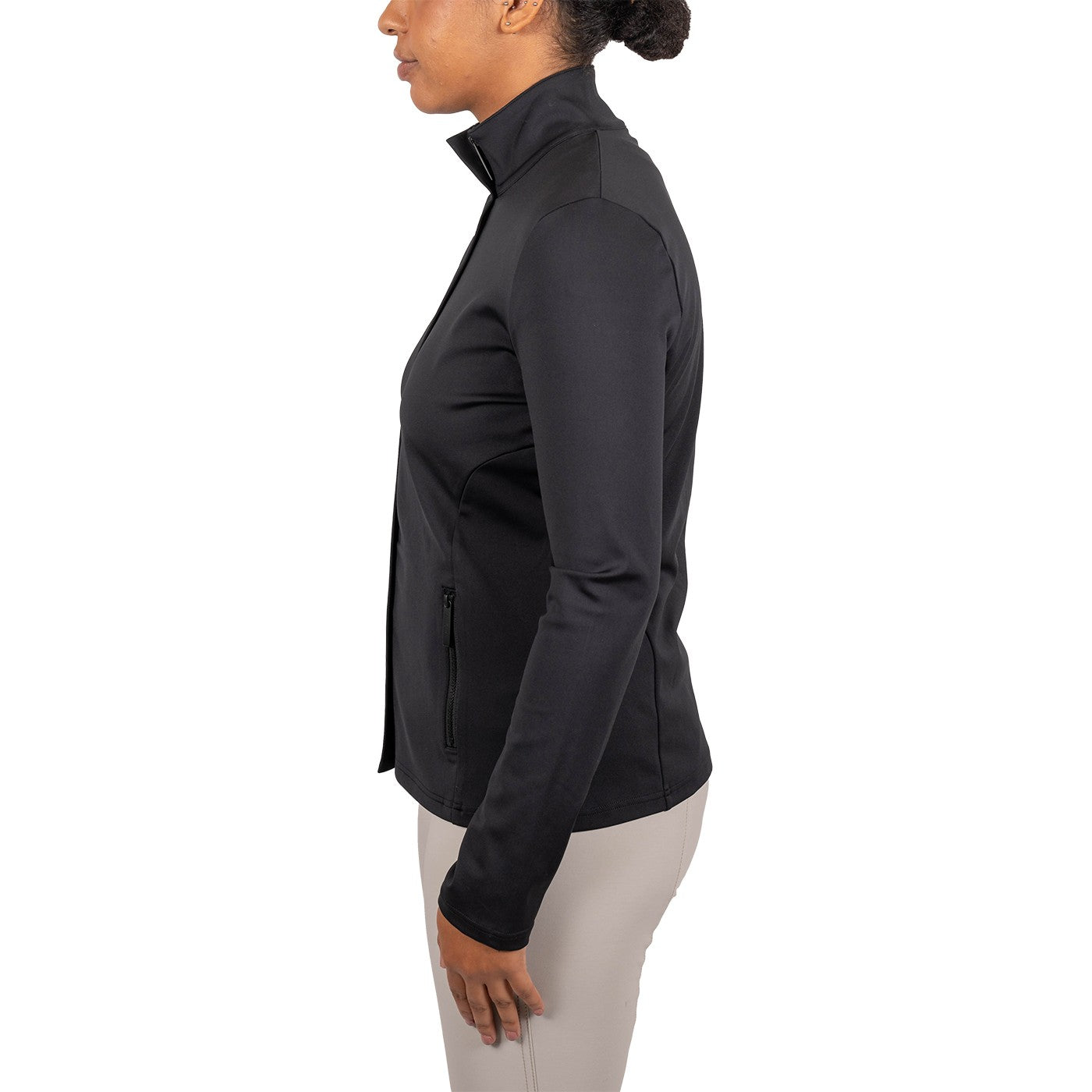 Veste d'entraînement Nikara