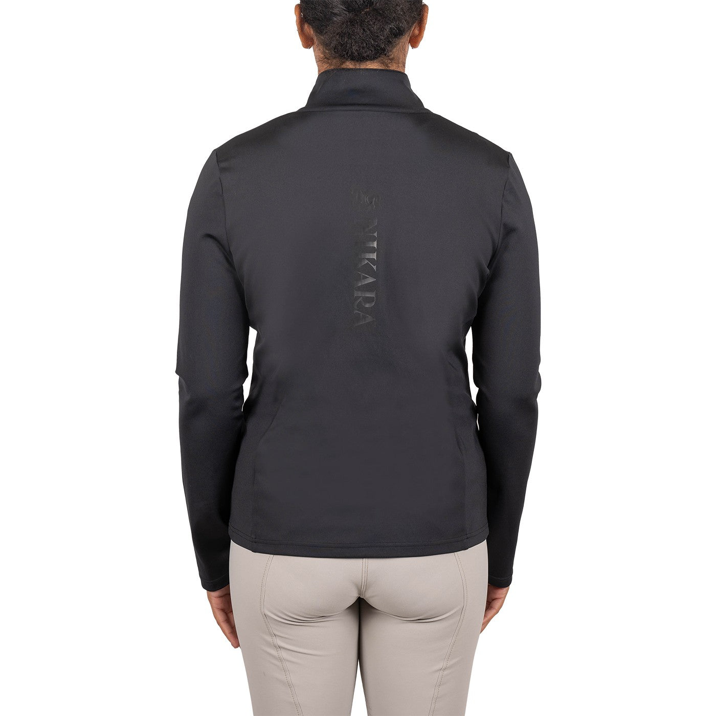 Veste d'entraînement Nikara