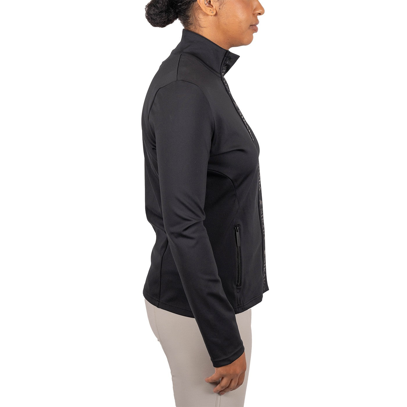 Veste d'entraînement Nikara