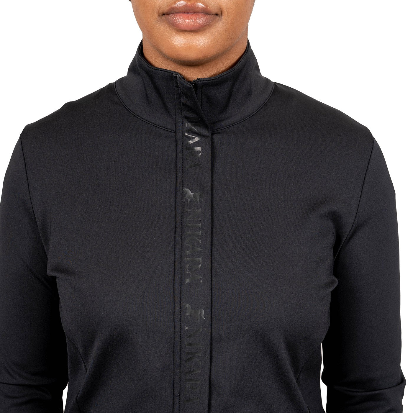 Veste d'entraînement Nikara