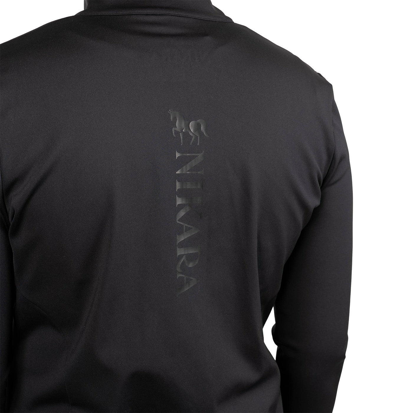 Veste d'entraînement Nikara