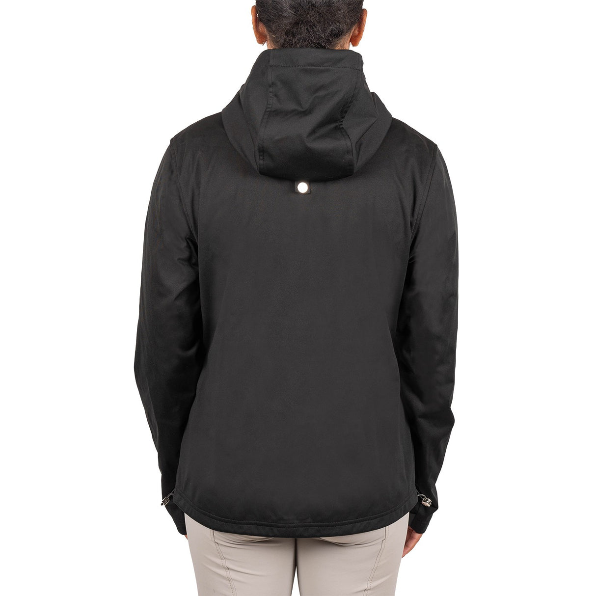 Veste TemTeq Breeze