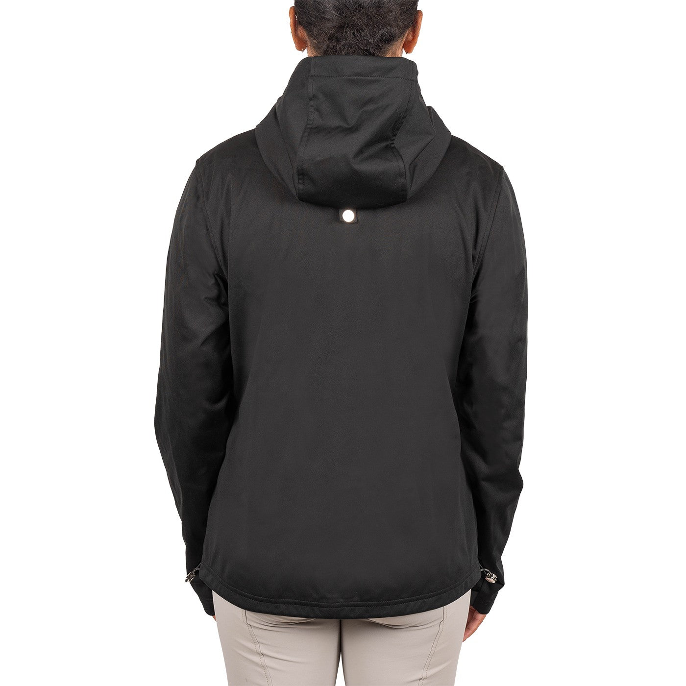 Veste TemTeq Breeze