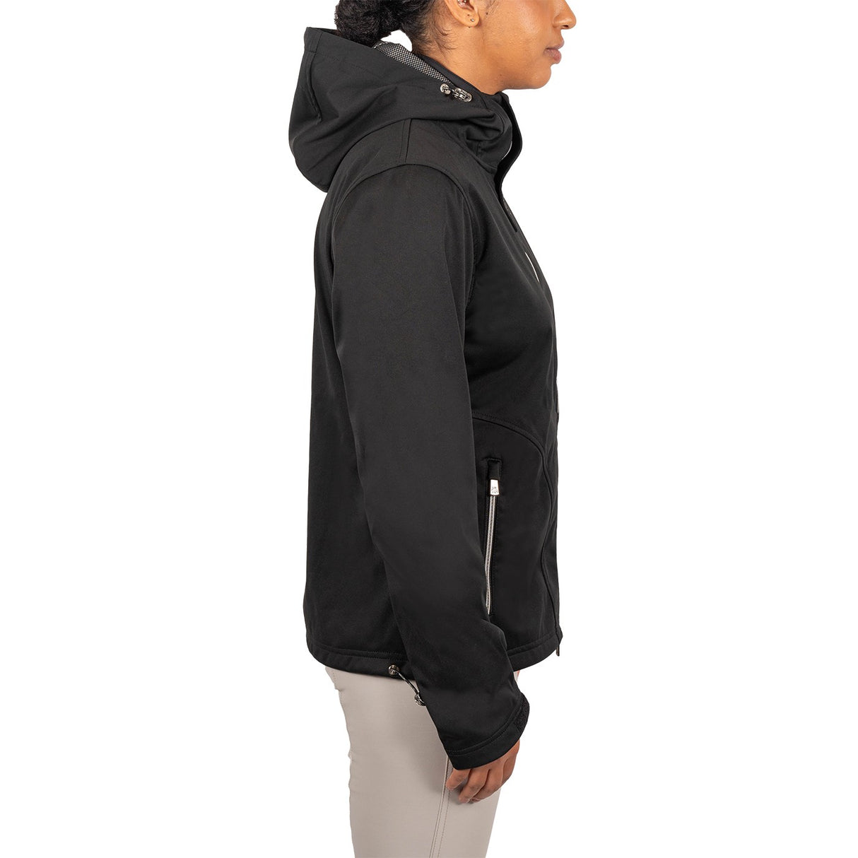 Veste TemTeq Breeze