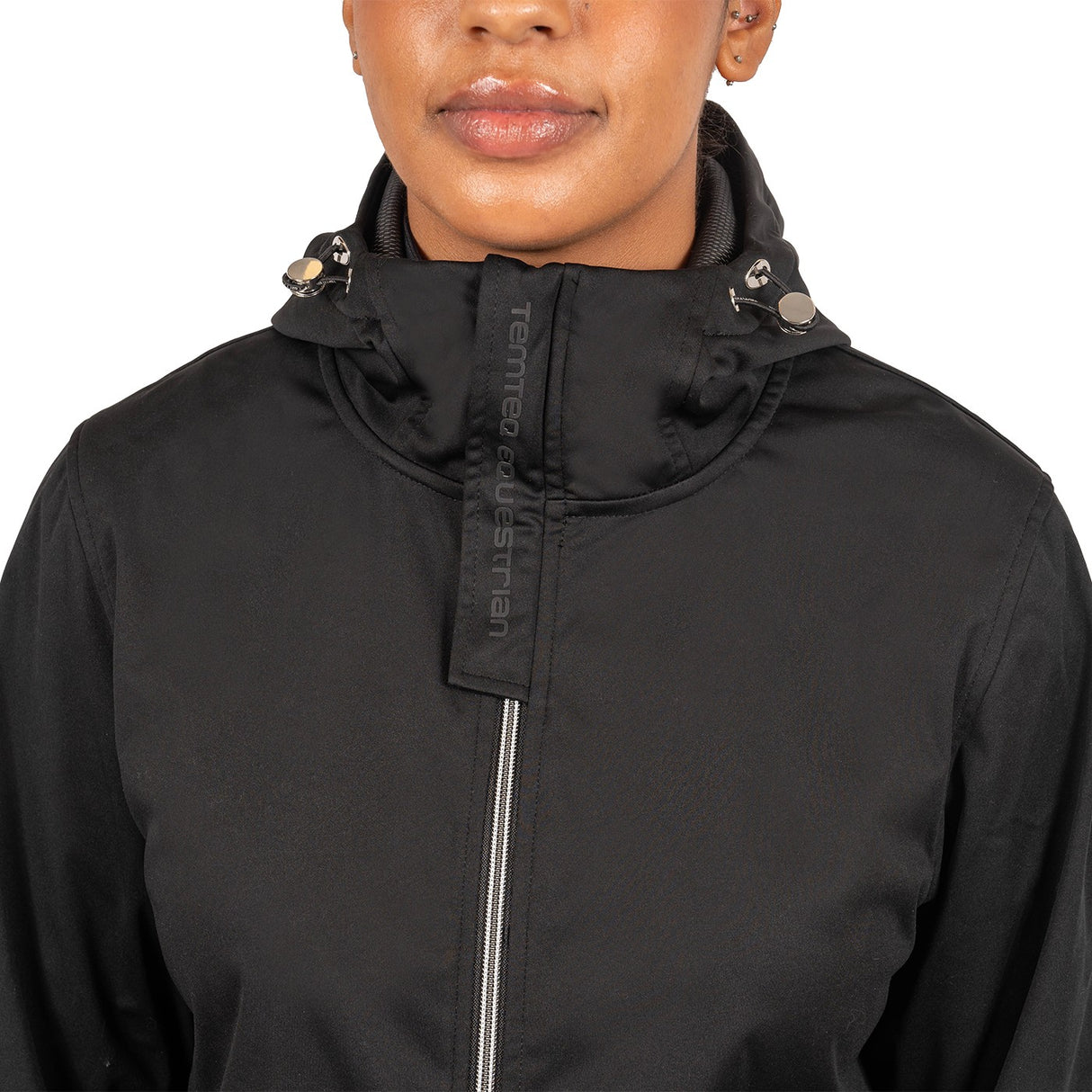 Veste TemTeq Breeze