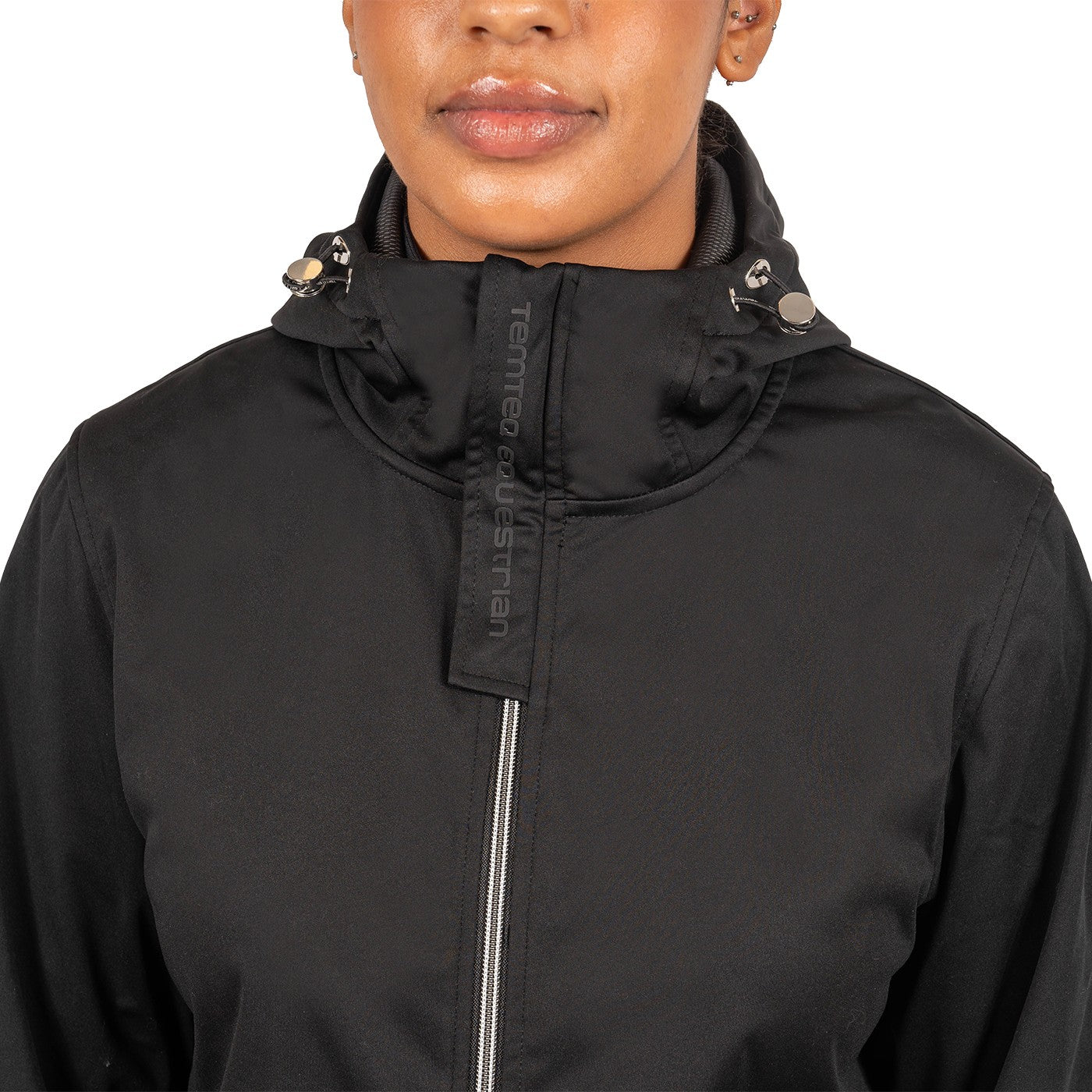 Veste TemTeq Breeze