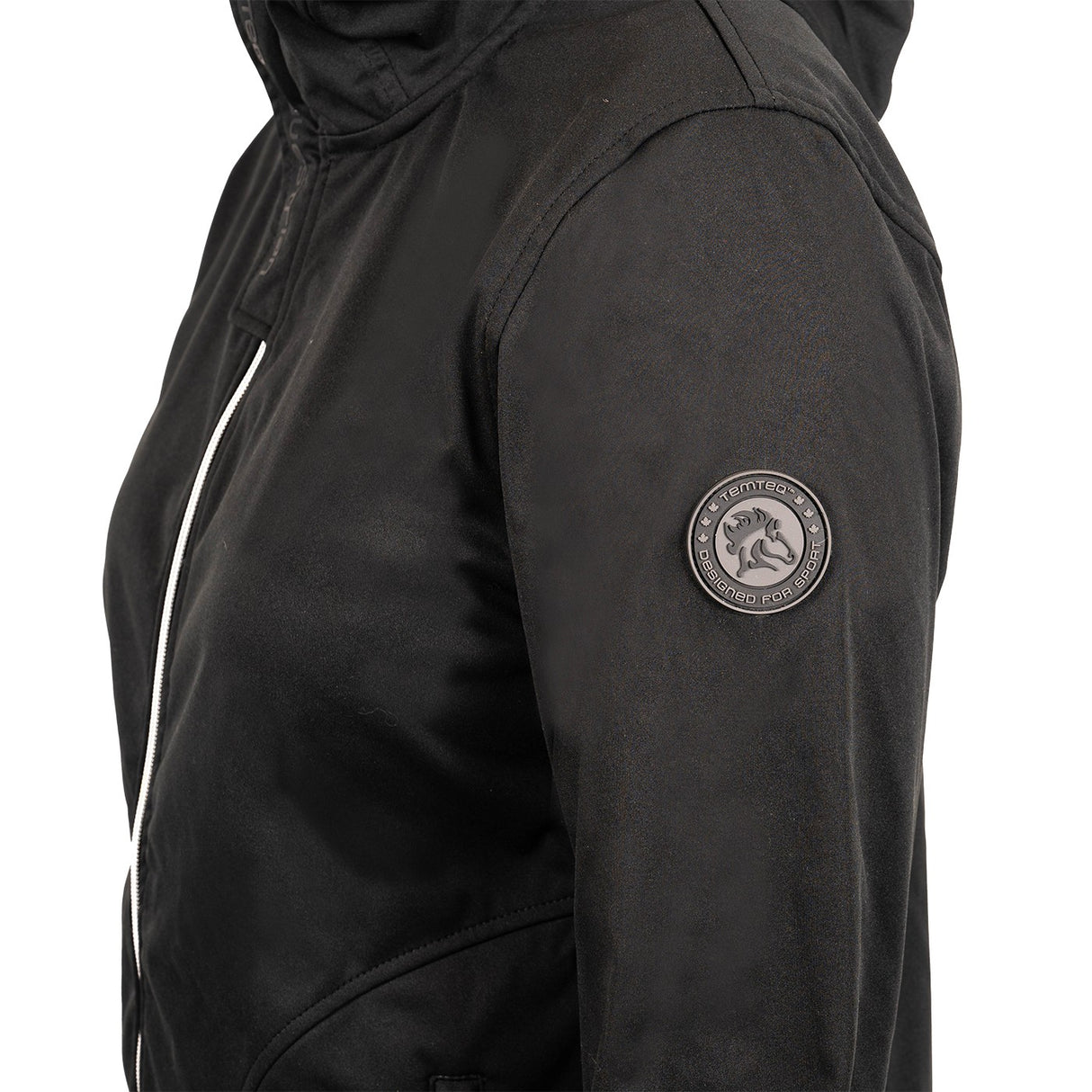 Veste TemTeq Breeze