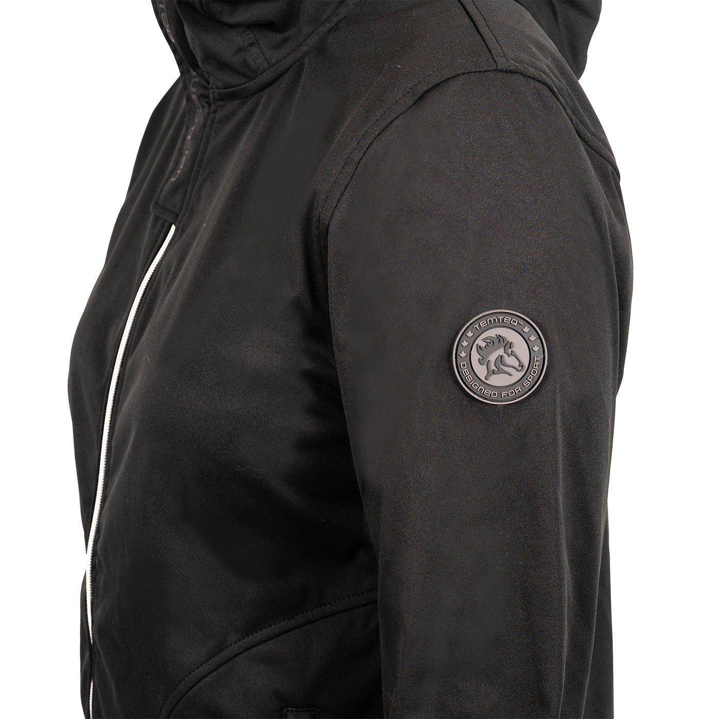 Veste TemTeq Breeze