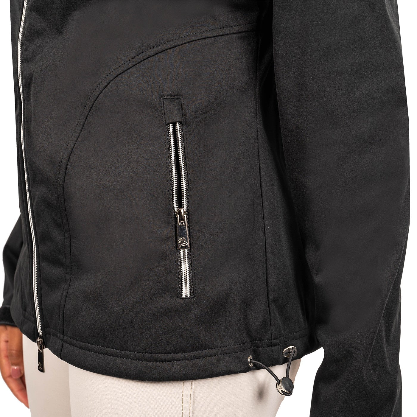 Veste TemTeq Breeze