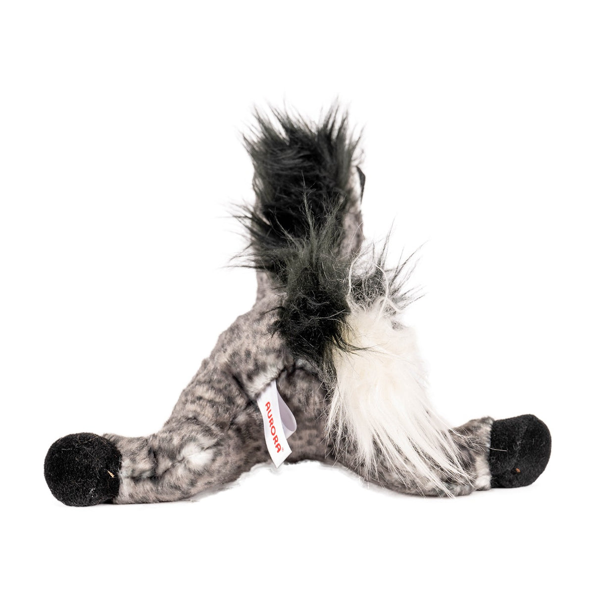 Peluche Aurora Flopsie Jack 30 cm