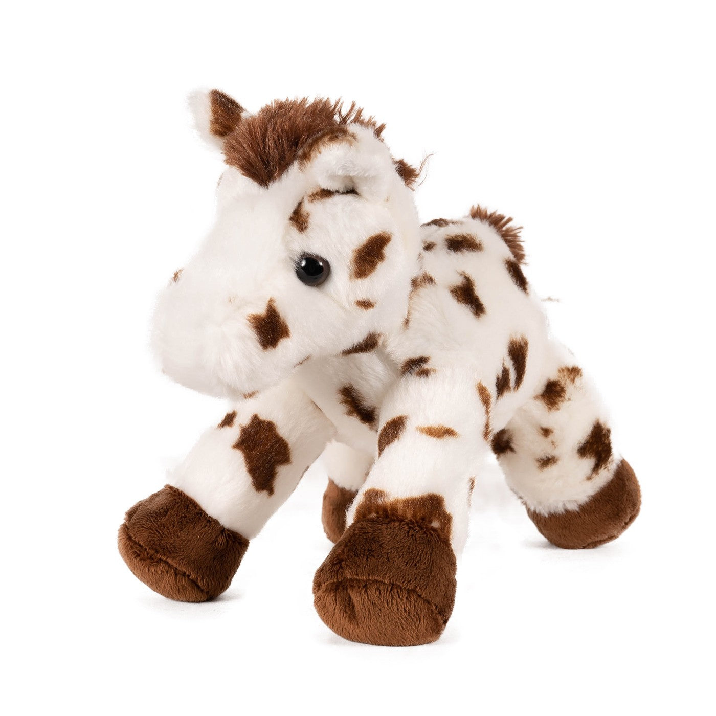 Flopsie stuffed animals online