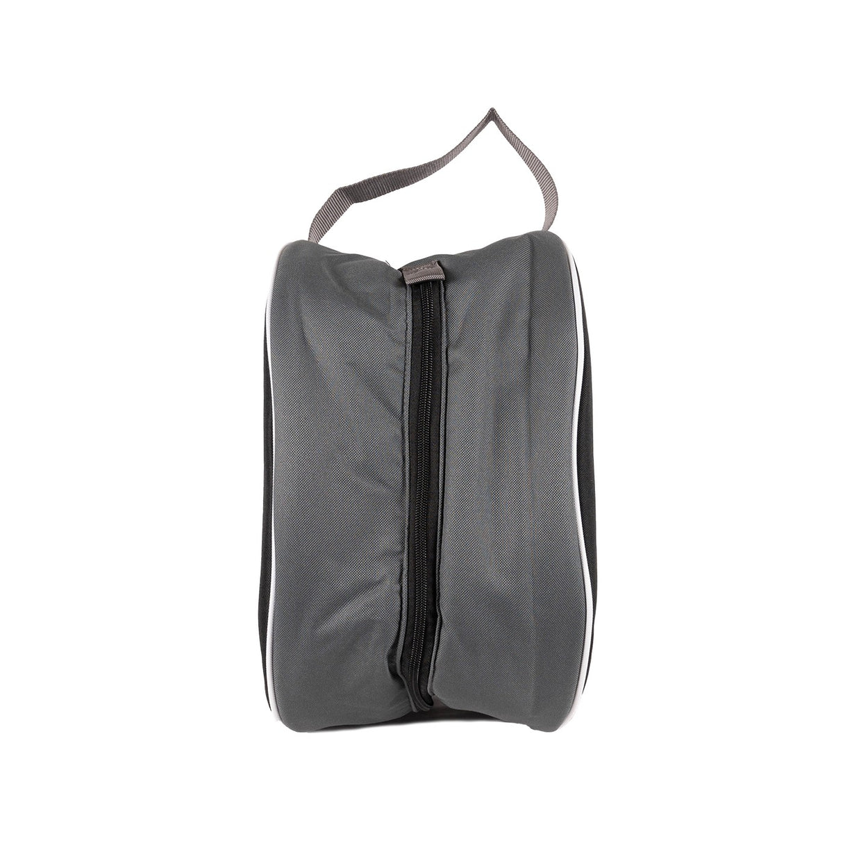 Sac de casque anglais Shedrow