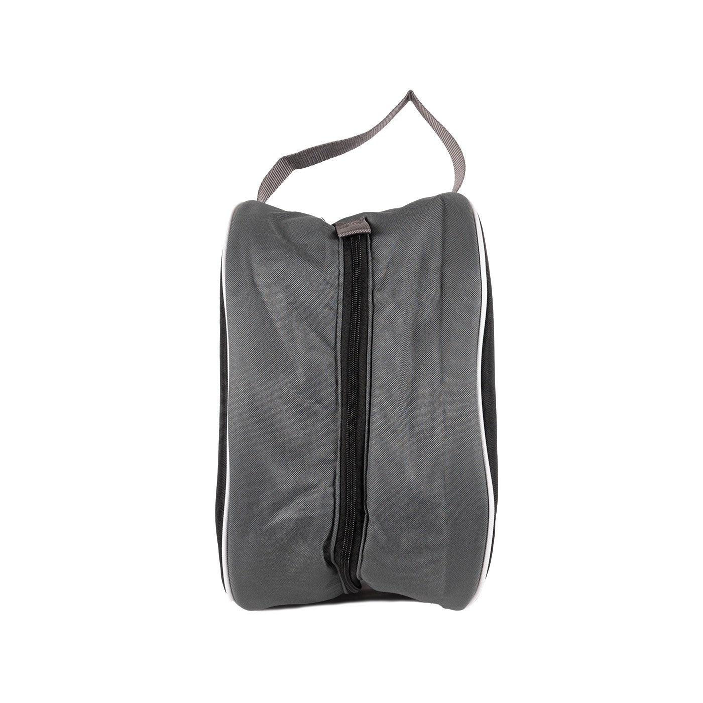 Sac de casque anglais Shedrow